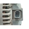 Recambio de alternador para bmw serie 1 lim. 5-trg. (f20) 116d referencia OEM IAM 1042106730  