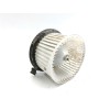 Recambio de ventilador calefaccion para nissan nv 200 (m20) kasten comfort referencia OEM IAM 349099119  