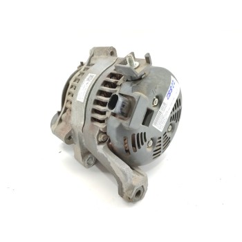 Recambio de alternador para bmw serie 1 lim. 5-trg. (f20) 116d referencia OEM IAM 1042106730  