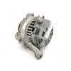 Recambio de alternador para bmw serie 1 lim. 5-trg. (f20) 116d referencia OEM IAM 1042106730  