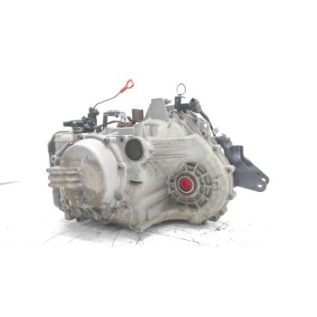 Recambio de caja cambios para hyundai sonata (nf) 2.0 crdi comfort i referencia OEM IAM T71BDP  