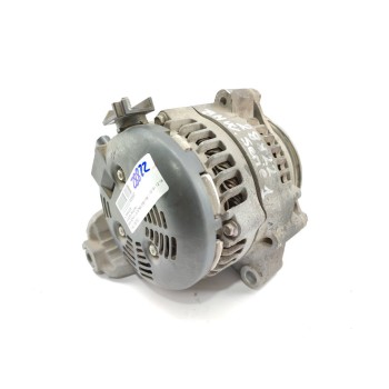 Recambio de alternador para bmw serie 1 lim. 5-trg. (f20) 116d referencia OEM IAM 1042106730  