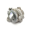 Recambio de alternador para bmw serie 1 lim. 5-trg. (f20) 116d referencia OEM IAM 1042106730  