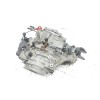 Recambio de caja cambios para hyundai sonata (nf) 2.0 crdi comfort i referencia OEM IAM T71BDP  
