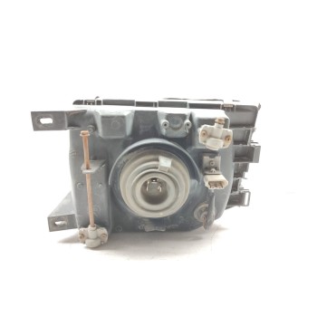 Recambio de faro derecho para mitsubishi montero (v20/v40) 2500 td gls (4-ptas.) referencia OEM IAM MB831072  
