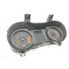 Recambio de cuadro instrumentos para jeep cherokee limited 4wd referencia OEM IAM P68241302AC  