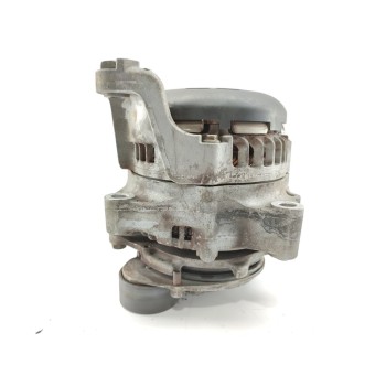 Recambio de alternador para bmw serie 1 lim. 5-trg. (f20) 116d referencia OEM IAM 1042106730  