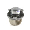Recambio de ventilador calefaccion para nissan pathfinder (r51) 2.5 dci le referencia OEM IAM 5NEH19805AD  