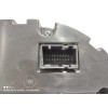 Recambio de cuadro instrumentos para jeep cherokee limited 4wd referencia OEM IAM P68241302AC  