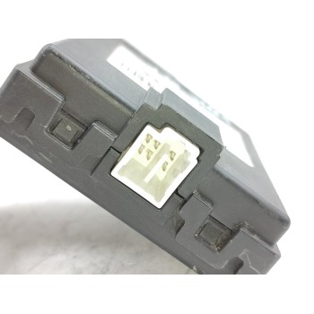 Recambio de modulo electronico para hyundai i20 classic referencia OEM IAM 95800C8500  
