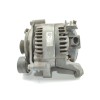Recambio de alternador para bmw serie 1 lim. 5-trg. (f20) 116d referencia OEM IAM 1042106730  