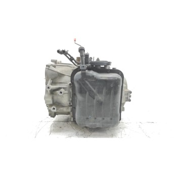 Recambio de caja cambios para hyundai sonata (nf) 2.0 crdi comfort i referencia OEM IAM T71BDP  