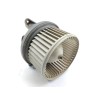 Recambio de ventilador calefaccion para nissan pathfinder (r51) 2.5 dci le referencia OEM IAM 5NEH19805AD  