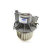 Recambio de ventilador calefaccion para peugeot 307 break / sw (s1) break xr referencia OEM IAM 593220400  