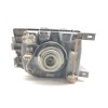 Recambio de faro izquierdo para mitsubishi montero (v20/v40) 2500 td gls (4-ptas.) referencia OEM IAM MB831071  