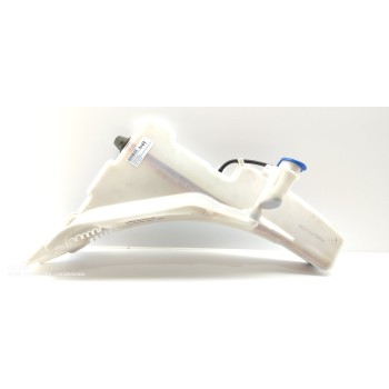 DEPOSITO LIMPIA K8D217B613B / LR128571 