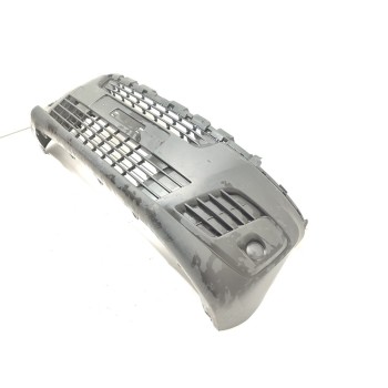 Recambio de paragolpes delantero para peugeot expert combi referencia OEM IAM 9808639977  
