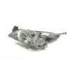Recambio de faro derecho para opel astra j sports tourer cosmo referencia OEM IAM 13365291  