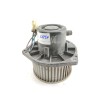 Recambio de ventilador calefaccion para nissan terrano/terrano.ii (r20) comfort referencia OEM IAM   