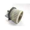Recambio de ventilador calefaccion para peugeot 307 break / sw (s1) break xr referencia OEM IAM 593220400  