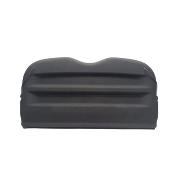 Recambio de bandeja trasera para citroën ds4 style referencia OEM IAM 8342KH  