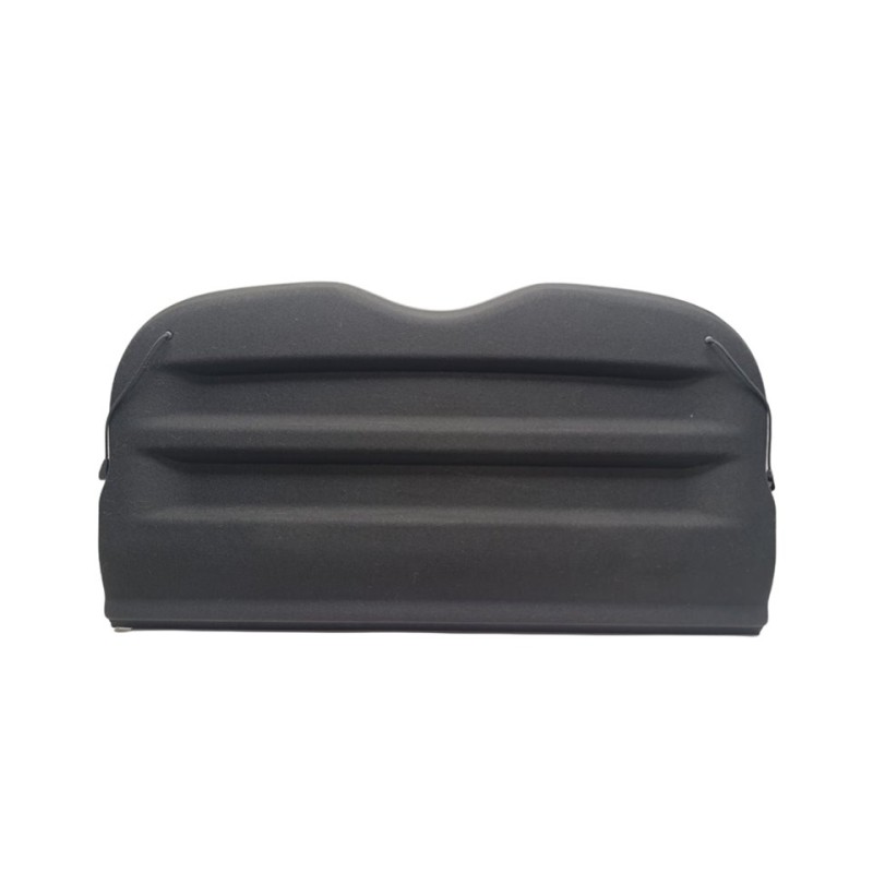 Recambio de bandeja trasera para citroën ds4 style referencia OEM IAM 8342KH  