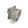 Recambio de ventilador calefaccion para nissan terrano/terrano.ii (r20) comfort referencia OEM IAM   