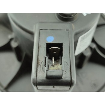 Recambio de ventilador calefaccion para peugeot 307 break / sw (s1) break xr referencia OEM IAM 593220400  