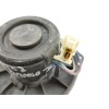 Recambio de ventilador calefaccion para nissan terrano/terrano.ii (r20) comfort referencia OEM IAM   