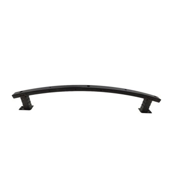 Recambio de travesaño inferior para nissan qashqai (j11) acenta referencia OEM IAM 620304EA0B  