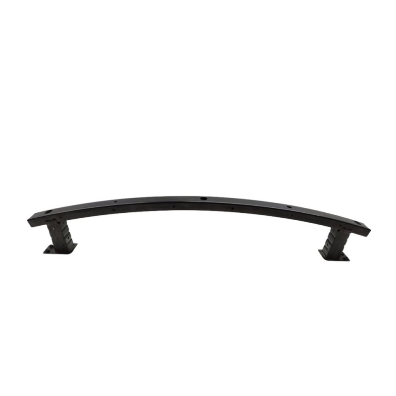 Recambio de travesaño inferior para nissan qashqai (j11) acenta referencia OEM IAM 620304EA0B  