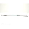 Recambio de barras techo para peugeot rifter active standard referencia OEM IAM 9818900277  