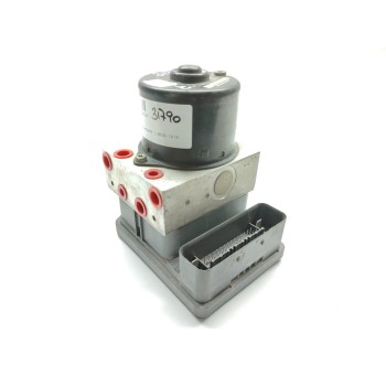 Recambio de abs para ford fusion (cbk) ambiente referencia OEM IAM 2S612M110CE  