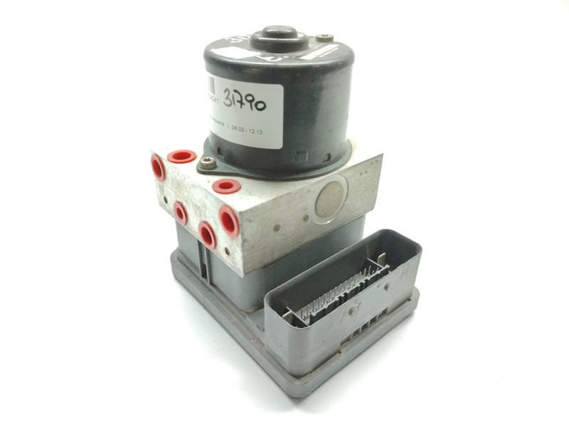 Recambio de abs para ford fusion (cbk) ambiente referencia OEM IAM 2S612M110CE  