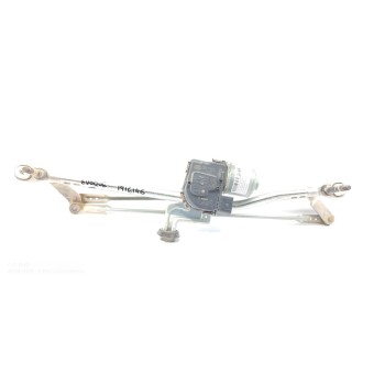 Recambio de motor limpia delantero para land rover range rover evoque evoque hse referencia OEM IAM K8D217500AD  