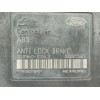 Recambio de abs para ford fusion (cbk) ambiente referencia OEM IAM 2S612M110CE  