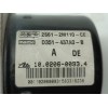 Recambio de abs para ford fusion (cbk) ambiente referencia OEM IAM 2S612M110CE  