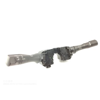 MANDO LUCES 255604KJ1A 