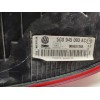 Recambio de piloto trasero izquierdo interior para volkswagen golf vii lim. advance bluemotion referencia OEM IAM 5G0945093AC  