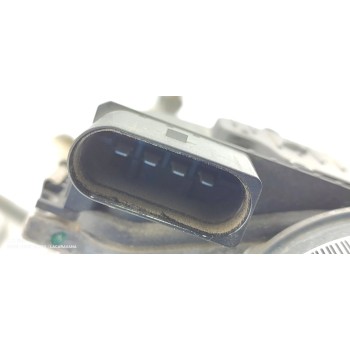 Recambio de motor limpia delantero para land rover range rover evoque evoque hse referencia OEM IAM K8D217500AD  