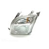 Recambio de faro izquierdo para ford fusion (cbk) ambiente referencia OEM IAM 2N1H13W030CJ  