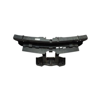 PANEL FRONTAL A4158850800 