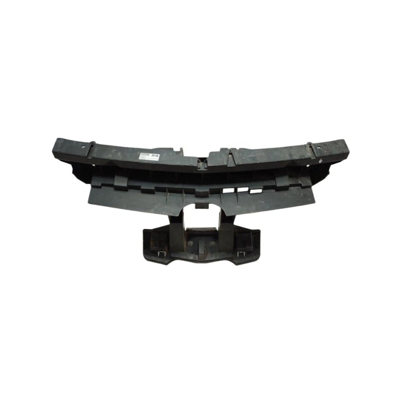 Recambio de panel frontal para mercedes-benz citan (w415) combi 109 cdi largo (a2) (415703) referencia OEM IAM A4158850800  