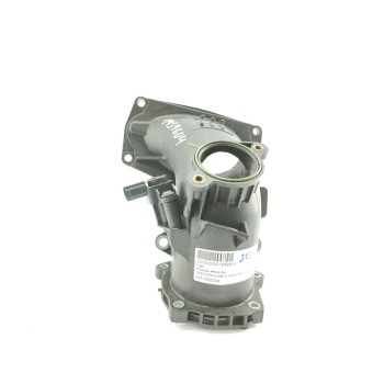 Recambio de tubo para mercedes-benz clase c (w204) familiar c 200 t cdi blueefficiency (204.201) referencia OEM IAM A6510900028 