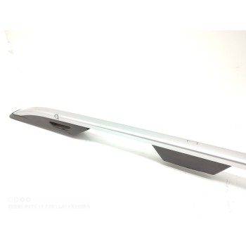 Recambio de barras techo para peugeot rifter active standard referencia OEM IAM 9818900277  