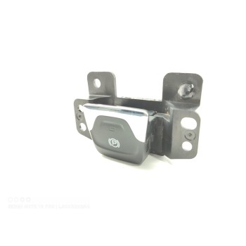 Recambio de freno de mano electrico para jeep cherokee limited 4wd referencia OEM IAM P68141759AB  