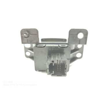 Recambio de freno de mano electrico para jeep cherokee limited 4wd referencia OEM IAM P68141759AB  