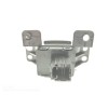 Recambio de freno de mano electrico para jeep cherokee limited 4wd referencia OEM IAM P68141759AB  