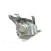 Recambio de faro izquierdo para ford fusion (cbk) ambiente referencia OEM IAM 2N1H13W030CJ  