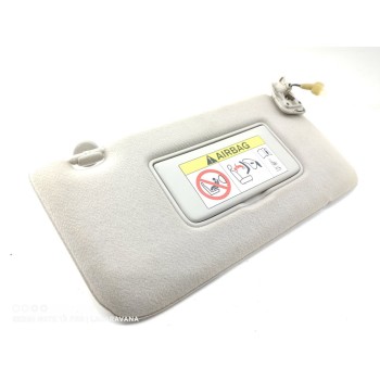 PARASOL DERECHO 964004JA4A 